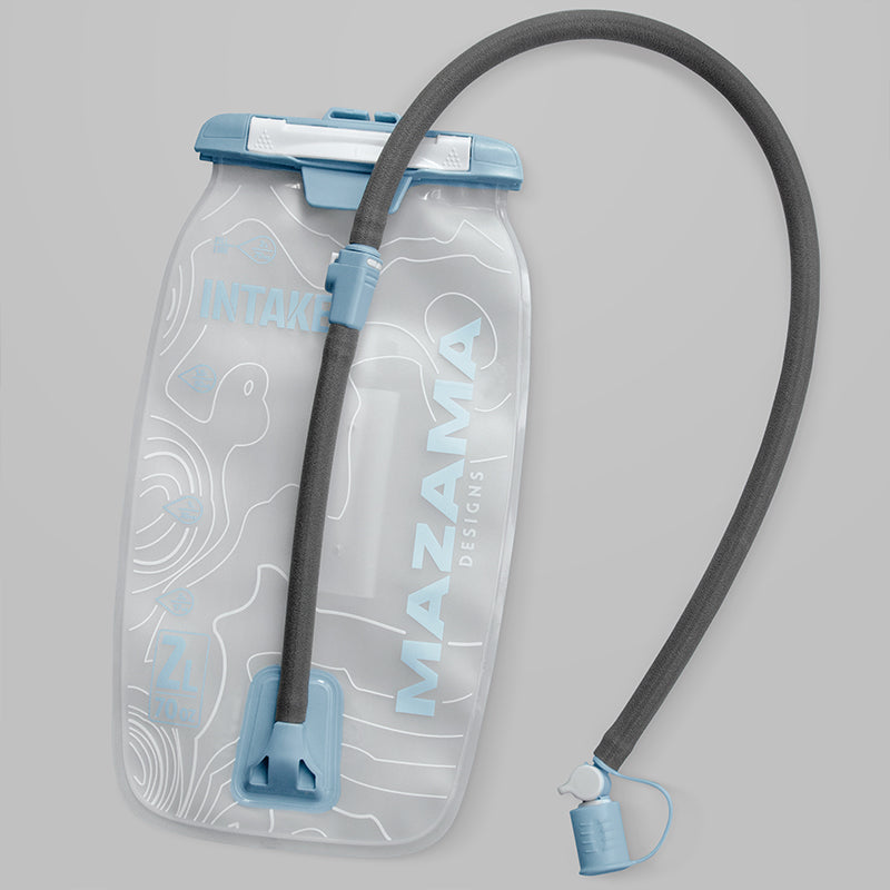 INTAKE NXT™ 2L Hydration Reservoir