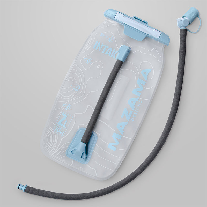 INTAKE NXT™ 2L Hydration Reservoir