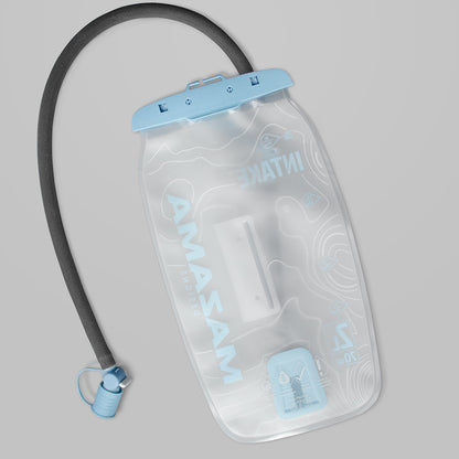 INTAKE NXT™ 2L Hydration Reservoir