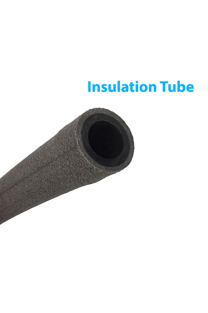 Replacement Insulated Hose